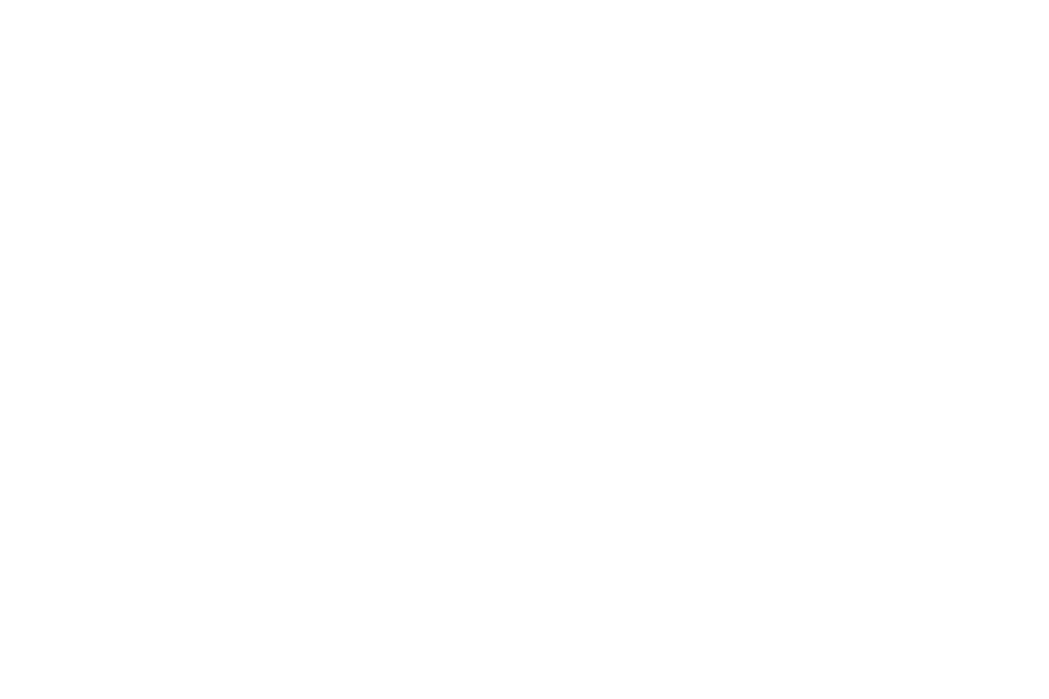 USC Games Expo Badge